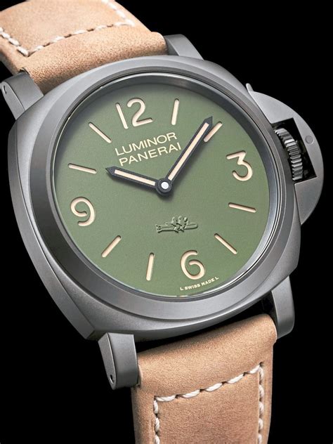 cheap panerai watches malaysia|discount panerai watches for sale.